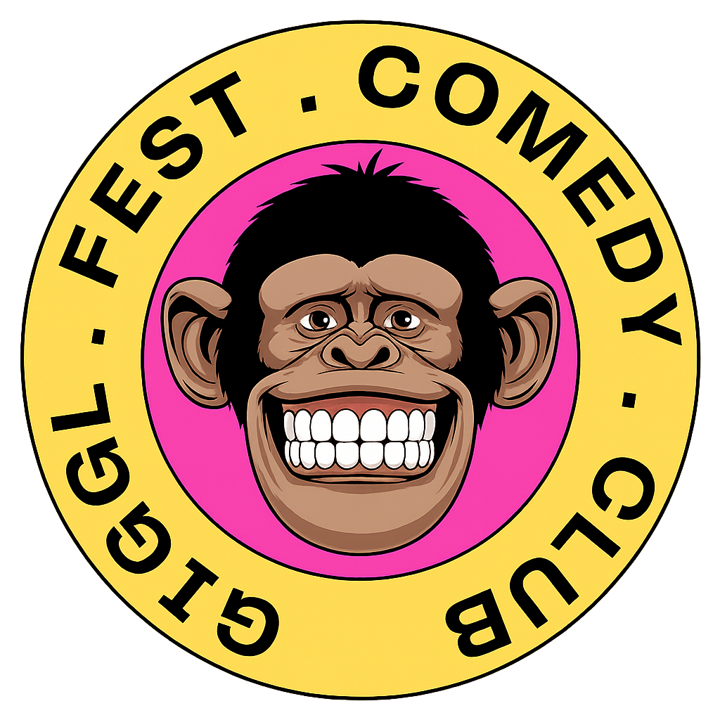 657817c4-50f1-42f7-bbd6-92a573c7f37c